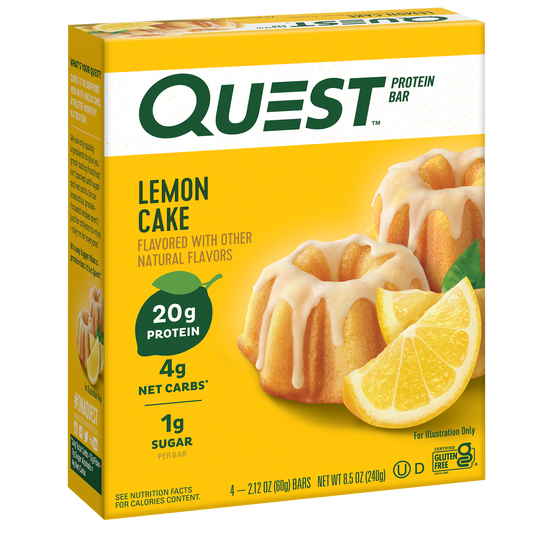 lemon-cake-protein-bars-a8 qst-011285_lemon-cake-protein-bars_2.png