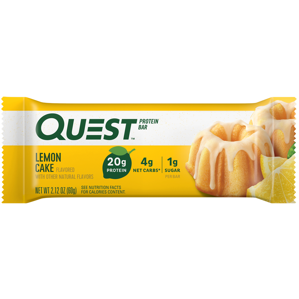 lemon-cake-protein-bars-a8 qst-011285_lemon-cake-protein-bars_3.png