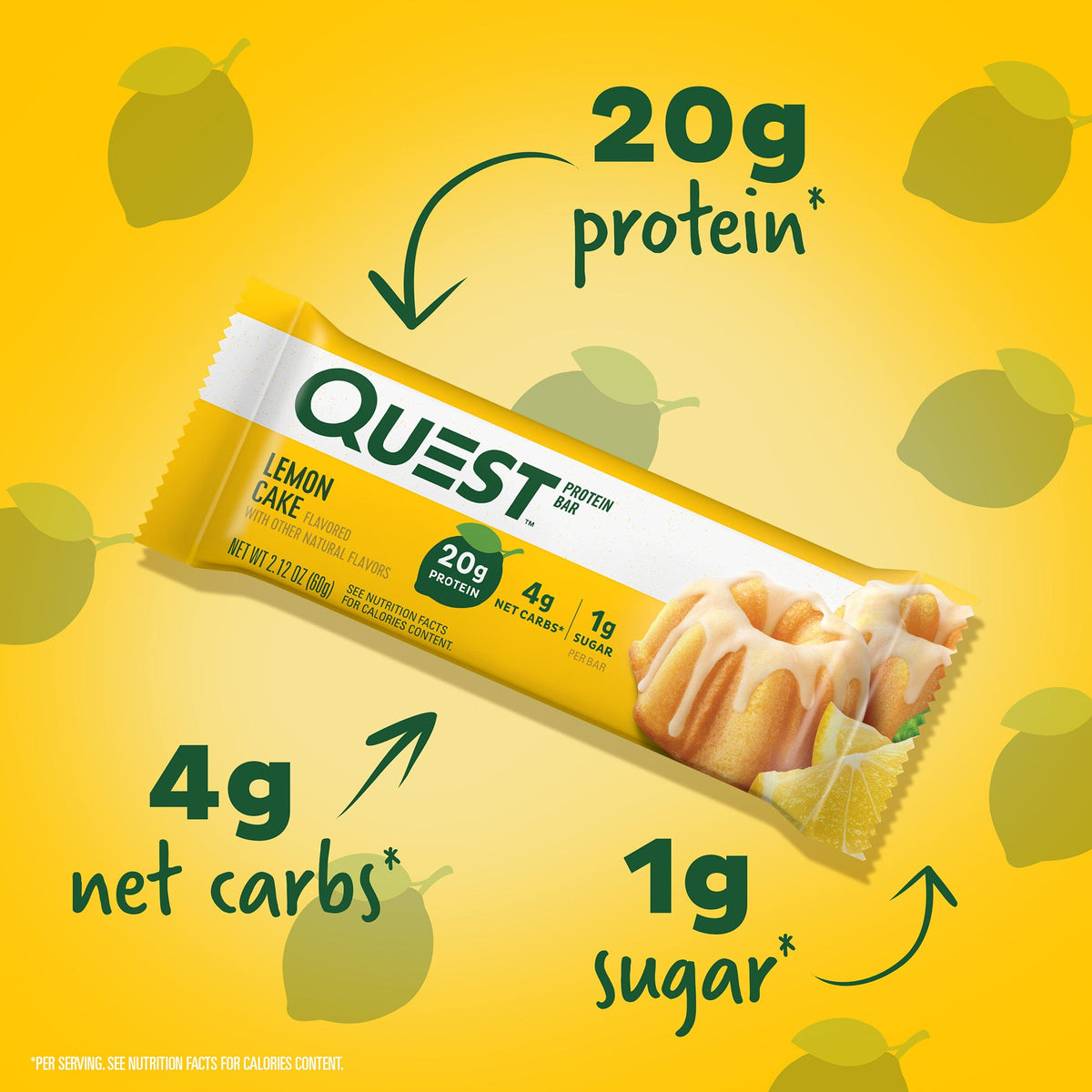 lemon-cake-protein-bars-a8 qst-011285_lemon-cake-protein-bars_4.jpg