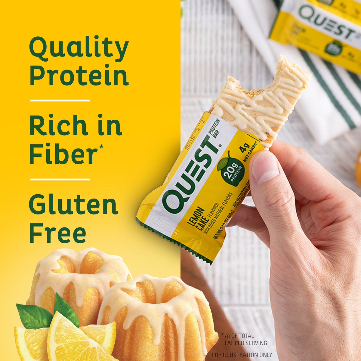 lemon-cake-protein-bars-a8 qst-011285_lemon-cake-protein-bars_5.jpg