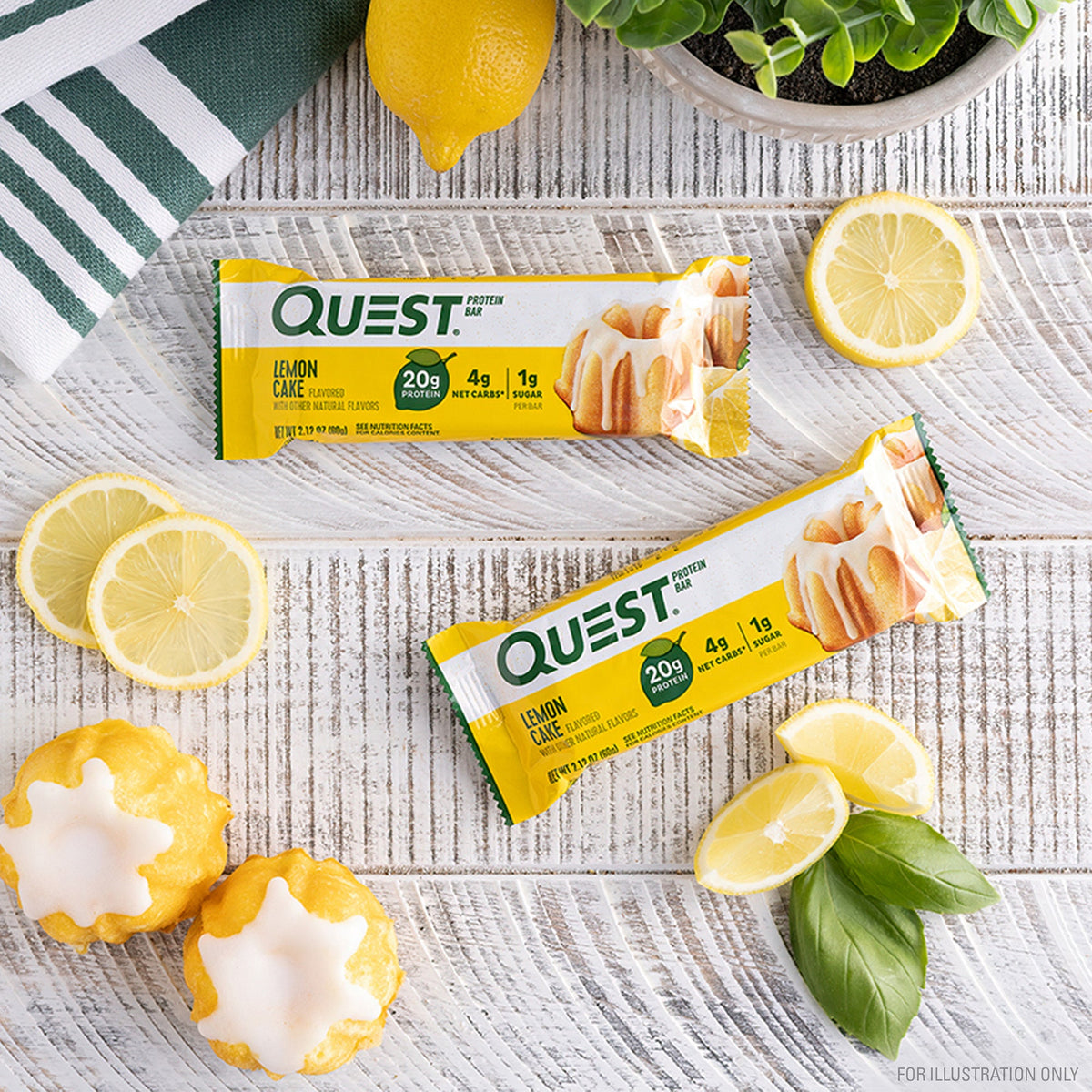 lemon-cake-protein-bars-a8 qst-011285_lemon-cake-protein-bars_6.jpg