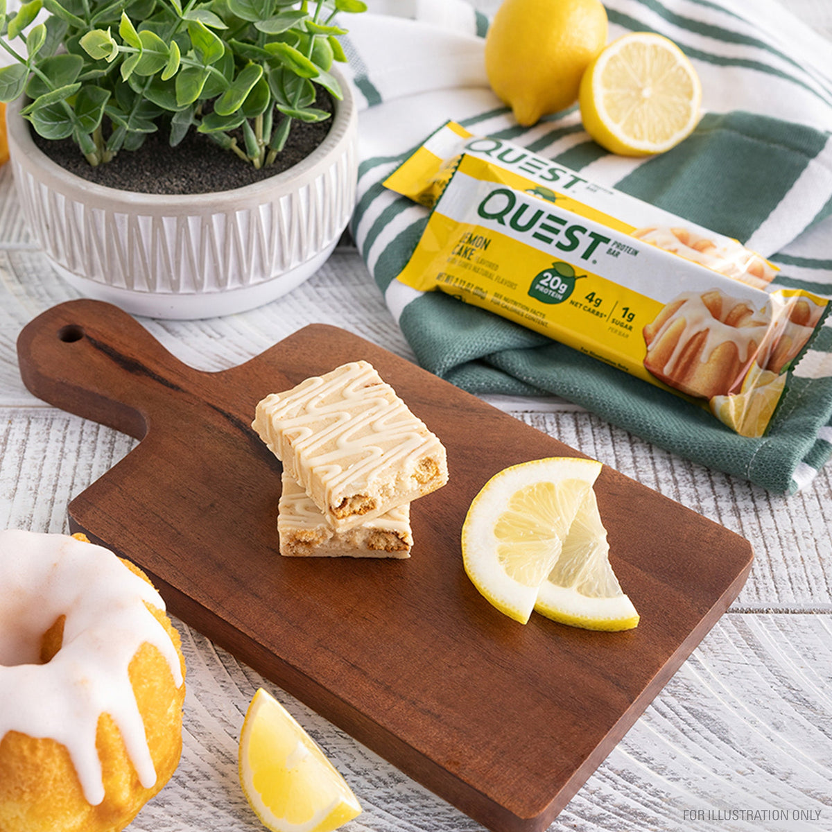 lemon-cake-protein-bars-a8 qst-011285_lemon-cake-protein-bars_7.jpg