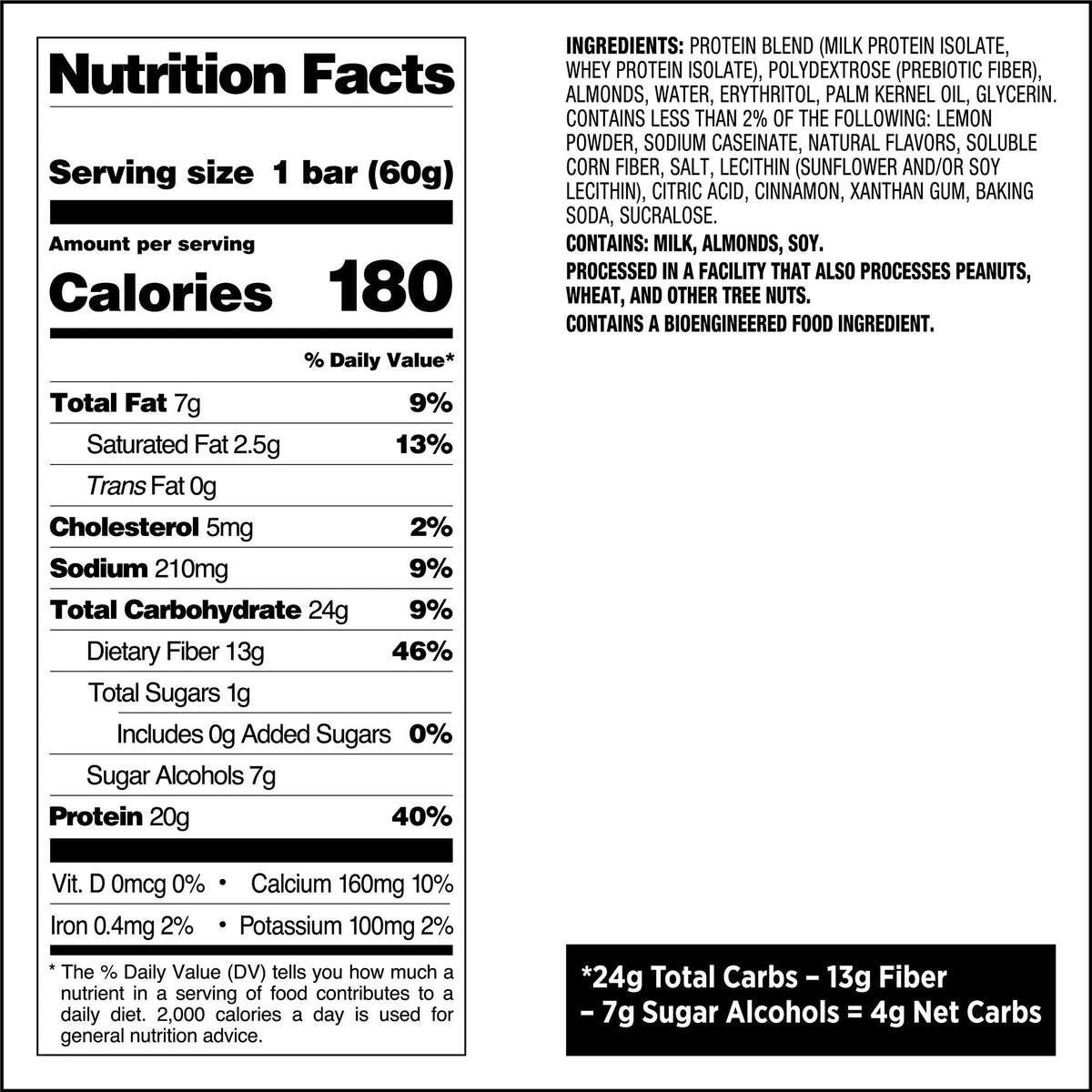 lemon-cake-protein-bars-a8 qst-011285_lemon-cake-protein-bars_8.jpg