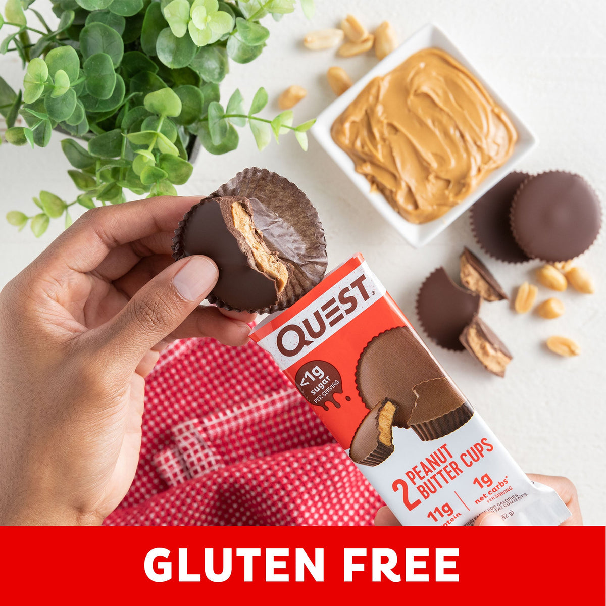 peanut-butter-cups-f7 qst-011452-peanut-butter-cups_7.2.jpg