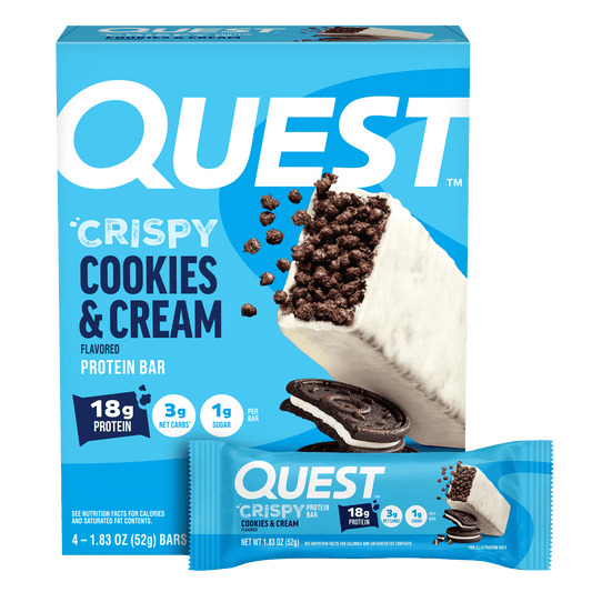 cookies-and-cream-crispy-hero-protein-bars-j8 qst-011605-cookies-_-cream-crispy-hero-protein-bars_1.png