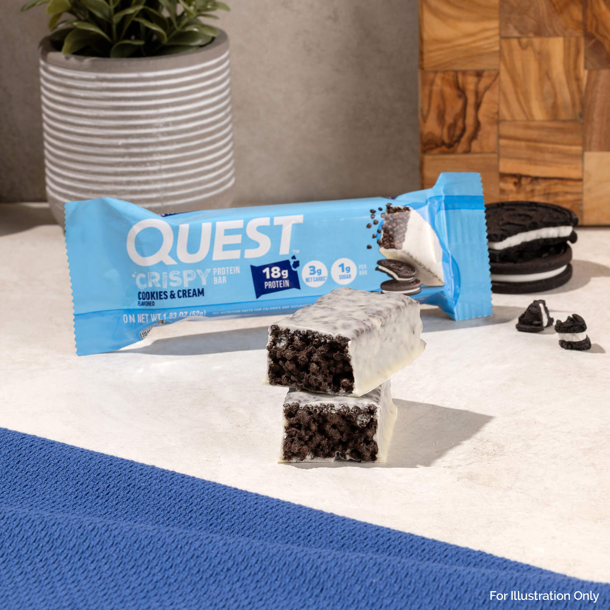 cookies-and-cream-crispy-hero-protein-bars-j8 qst-011605-cookies-_-cream-crispy-hero-protein-bars_2.jpg