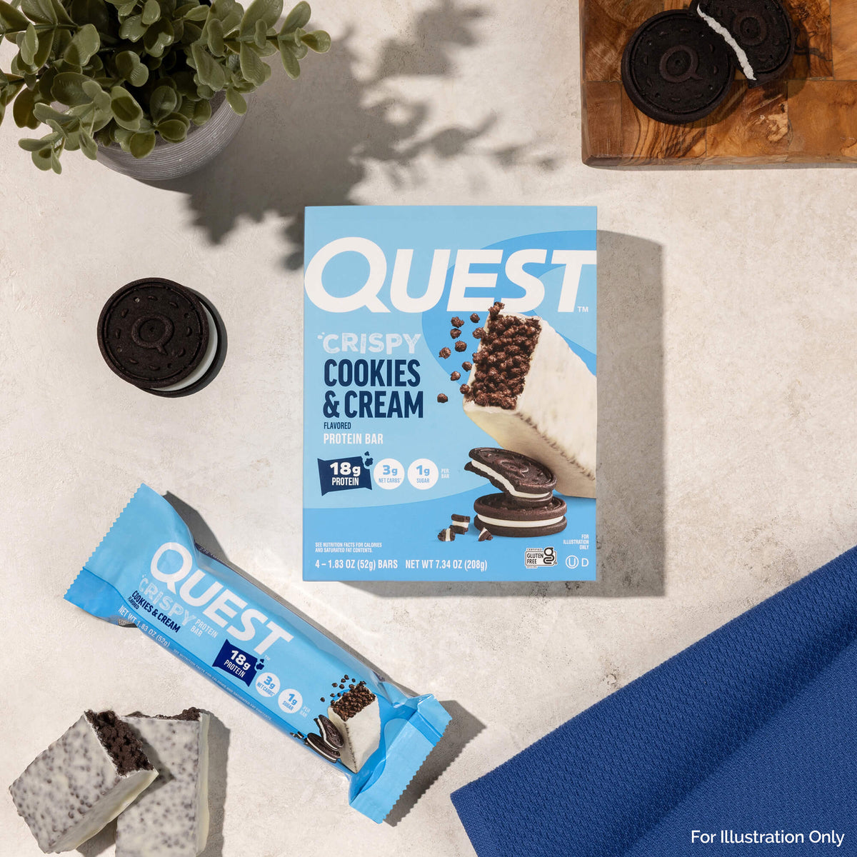 cookies-and-cream-crispy-hero-protein-bars-j8 qst-011605-cookies-_-cream-crispy-hero-protein-bars_3.jpg