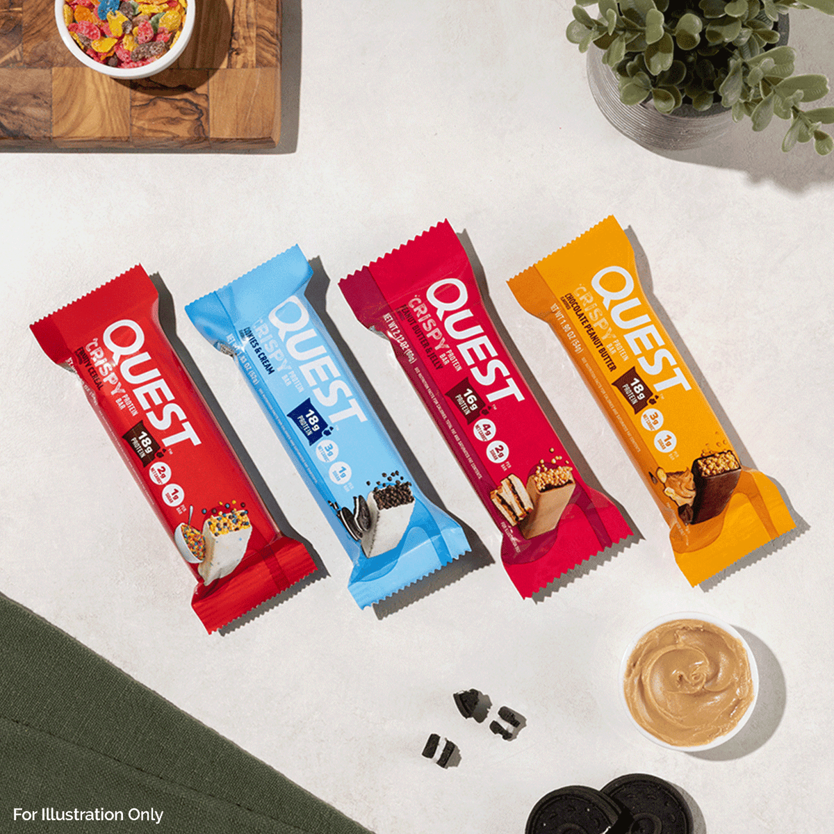 cookies-and-cream-crispy-hero-protein-bars-j8 qst-011605-cookies-_-cream-crispy-hero-protein-bars_4.png
