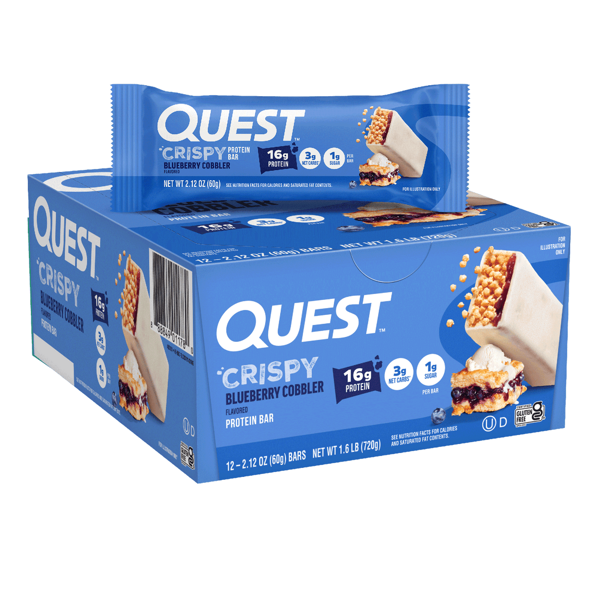 blueberry-cobbler-crispy-hero-protein-bars-v2 qst-011780_blueberry-cobbler-hero-protein-bars_1.png