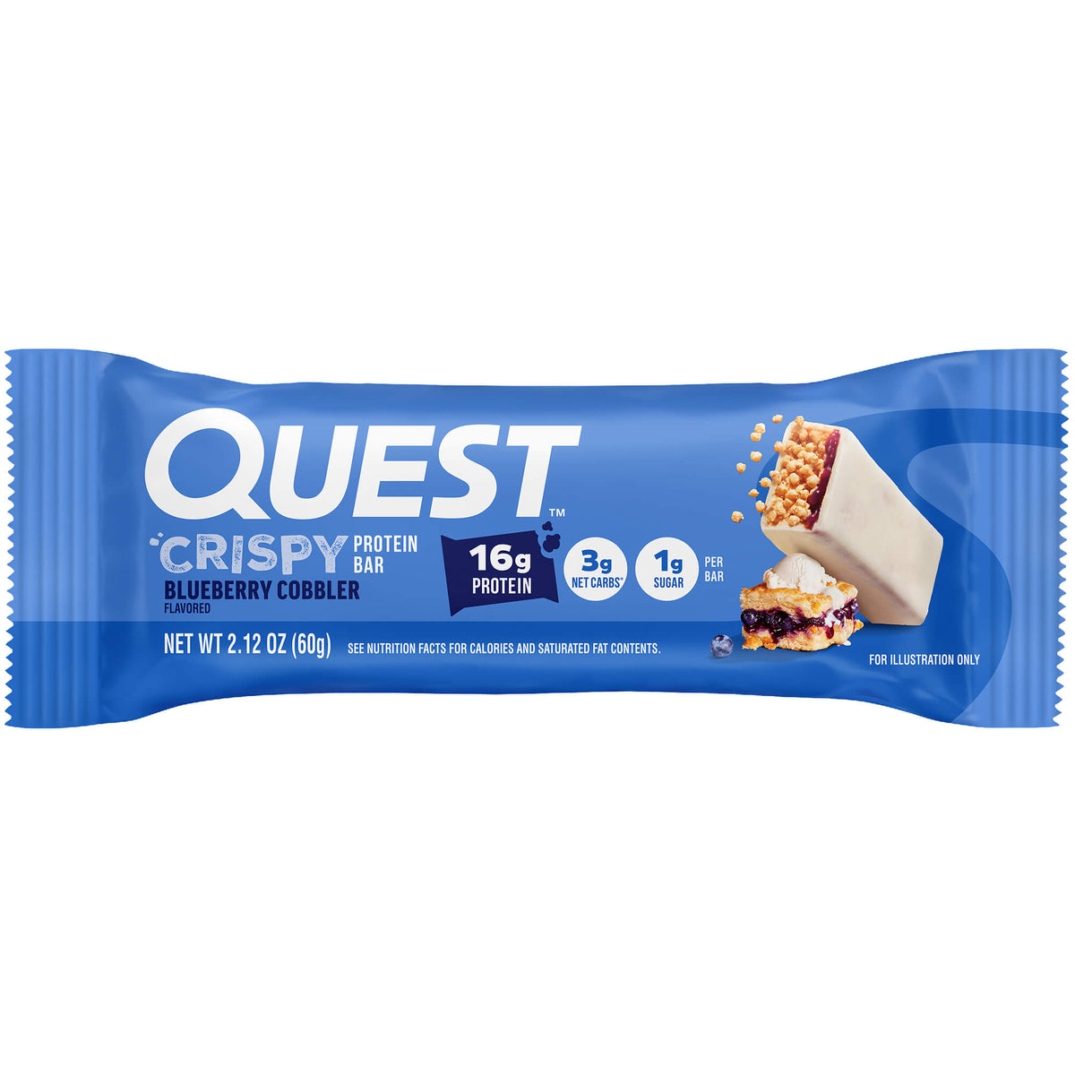 blueberry-cobbler-crispy-hero-protein-bars-v2 qst-011780_blueberry-cobbler-hero-protein-bars_2.5.jpg