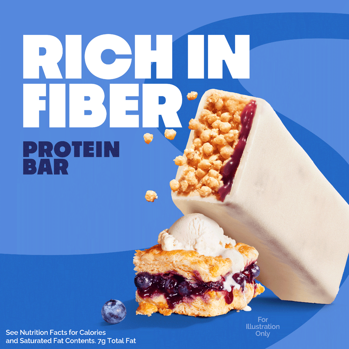 blueberry-cobbler-crispy-hero-protein-bars-v2 qst-011780_blueberry-cobbler-hero-protein-bars_3.png