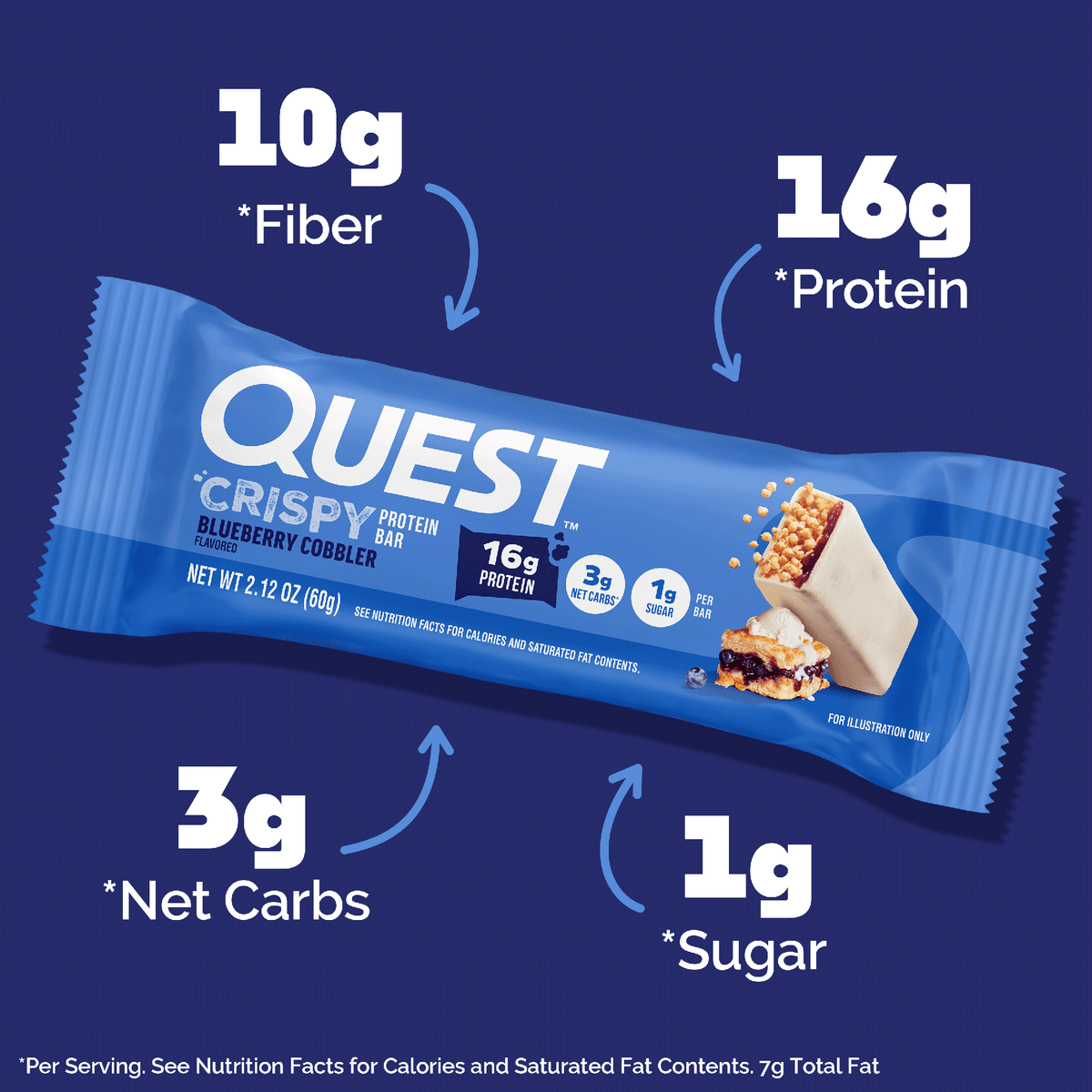 blueberry-cobbler-crispy-hero-protein-bars-v2 qst-011780_blueberry-cobbler-hero-protein-bars_4.png