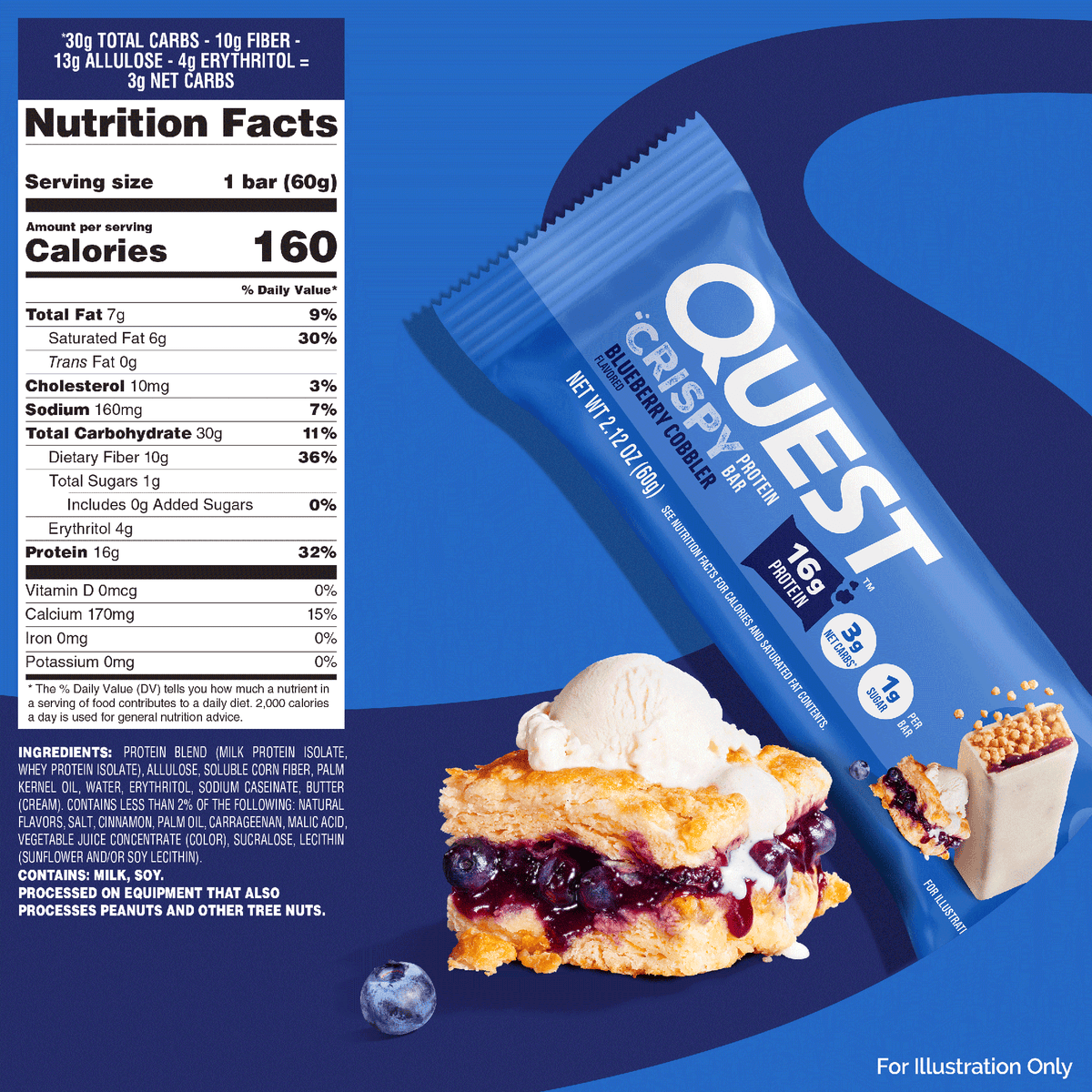 blueberry-cobbler-crispy-hero-protein-bars-v2 qst-011780_blueberry-cobbler-hero-protein-bars_5.png