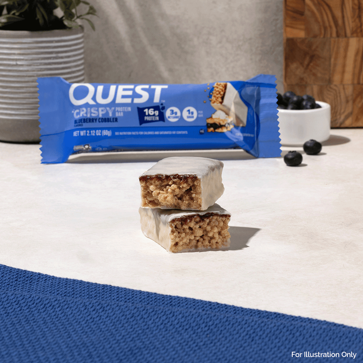 blueberry-cobbler-crispy-hero-protein-bars-v2 qst-011780_blueberry-cobbler-hero-protein-bars_6.png
