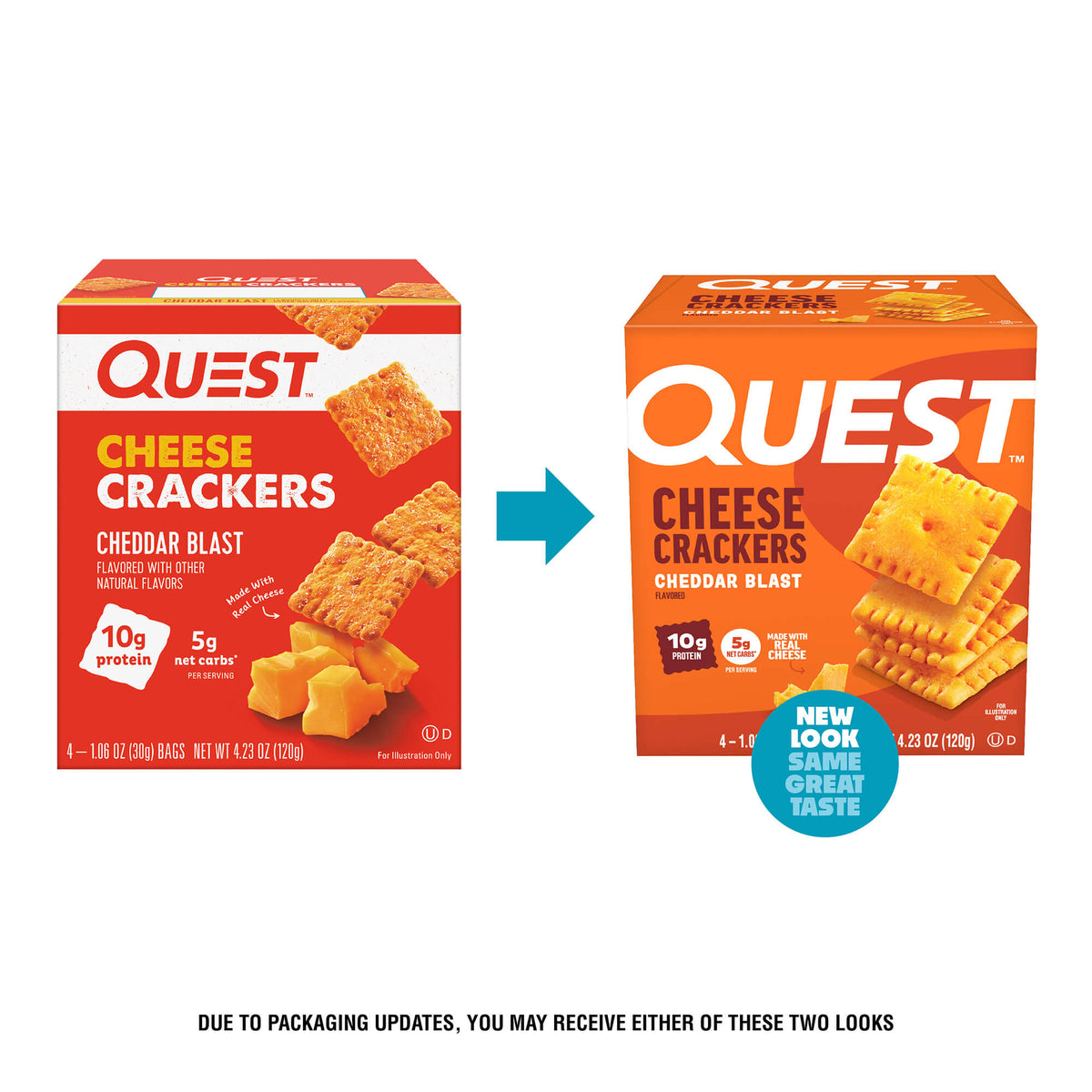 cheddar-blast-cheese-crackers-h9 qst-012060-cheddar-blast-cheese-crackers_2.jpg