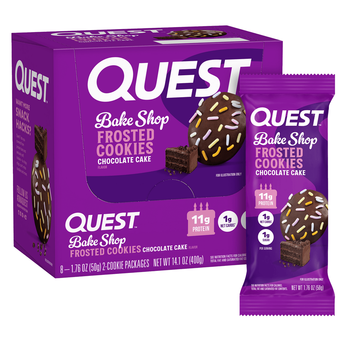 frosted-cookies-chocolate-cake-twin-pack-r7 qst-012237-frosted-cookies-chocolate-cake-twin-pack_1.png