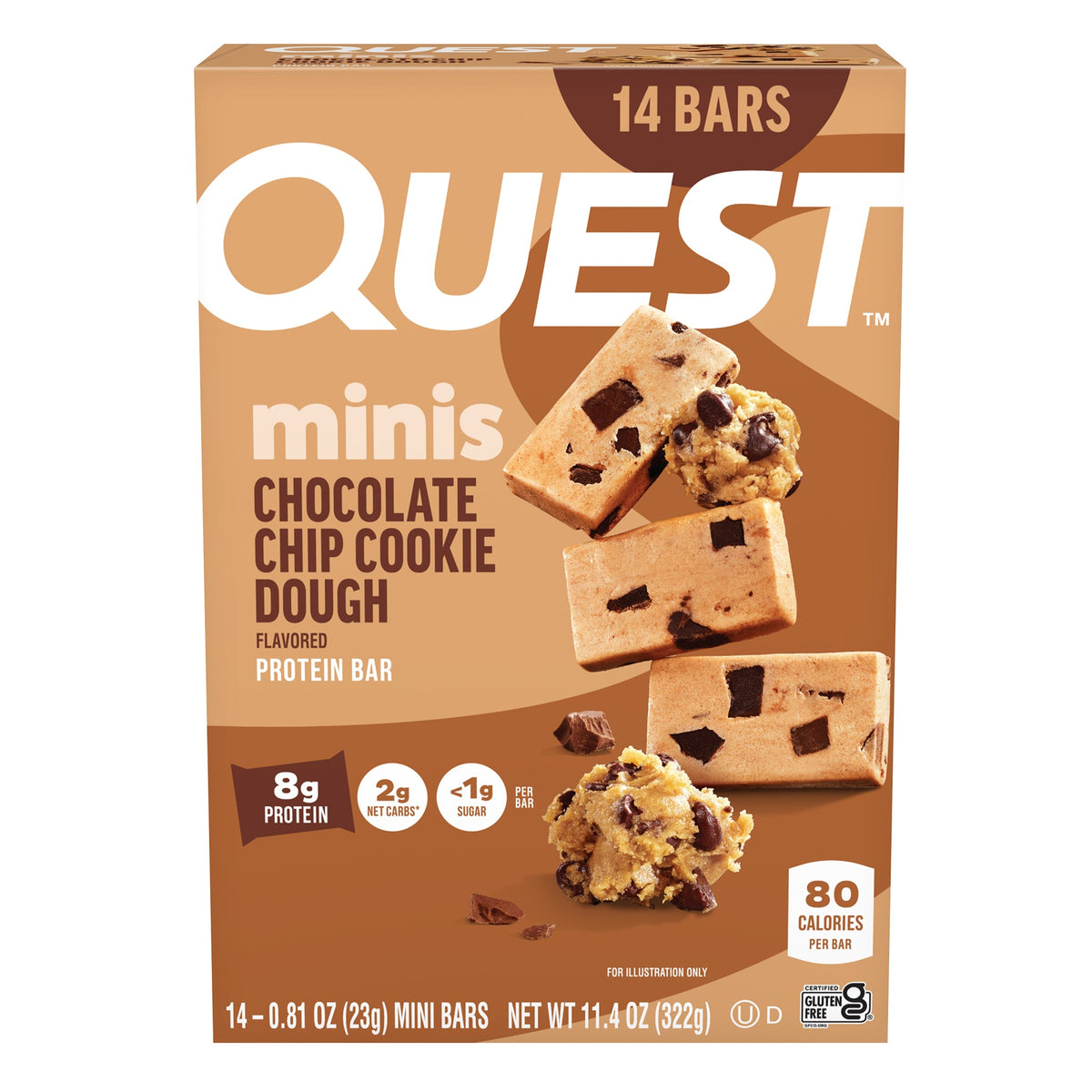 mini-chocolate-chip-cookie-dough-protein-bars-e5 qst-012701-mini-chocolate-chip-cookie-dough-protein-bars_3.jpg