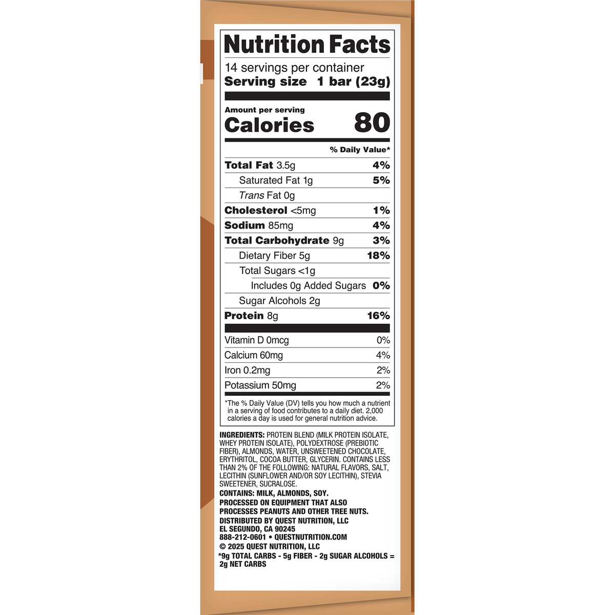 mini-chocolate-chip-cookie-dough-protein-bars-e5 qst-012701-mini-chocolate-chip-cookie-dough-protein-bars_8.png
