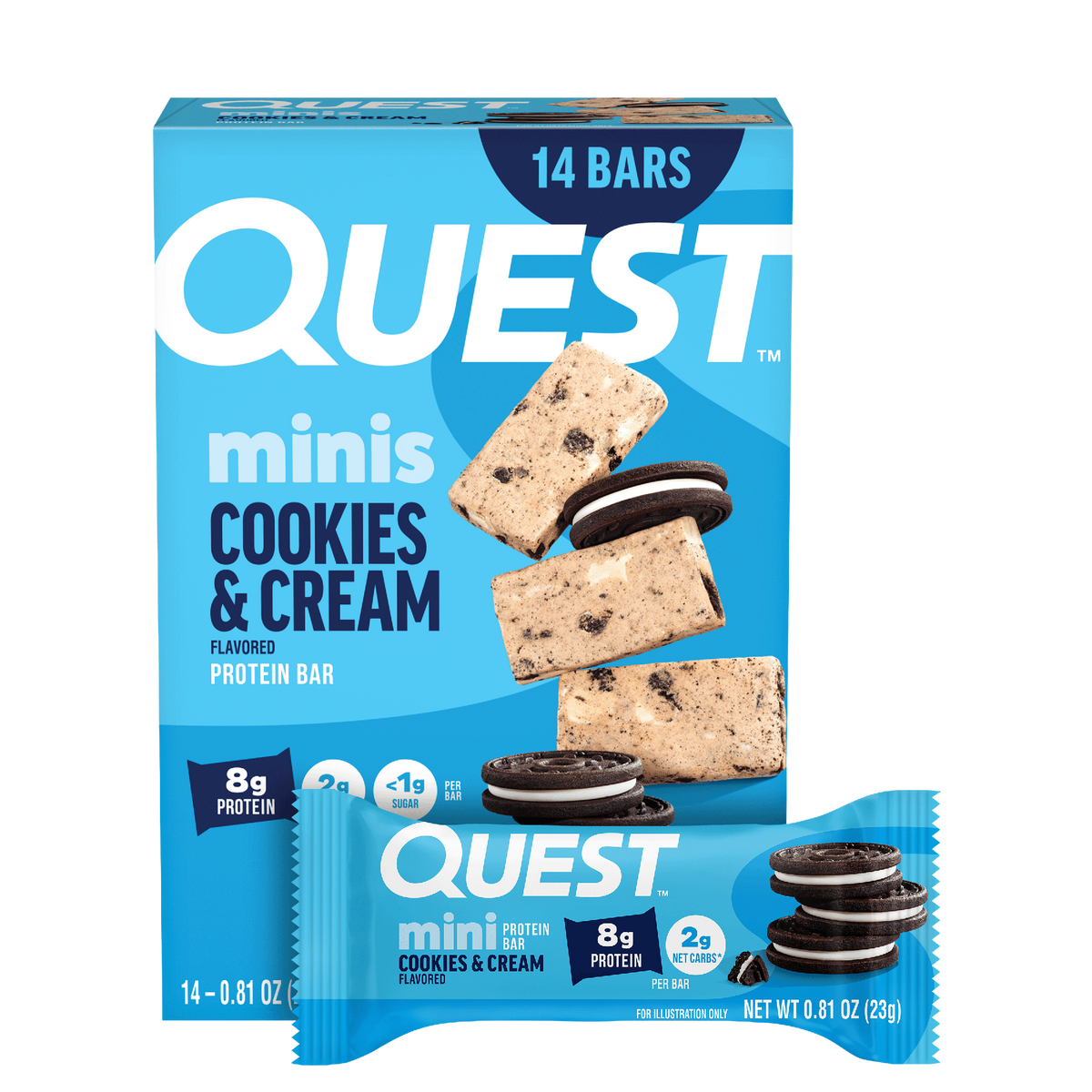 mini-cookies-and-cream-protein-bars-b2 qst-012732-mini-cookies-_-cream-protein-bars_1.png