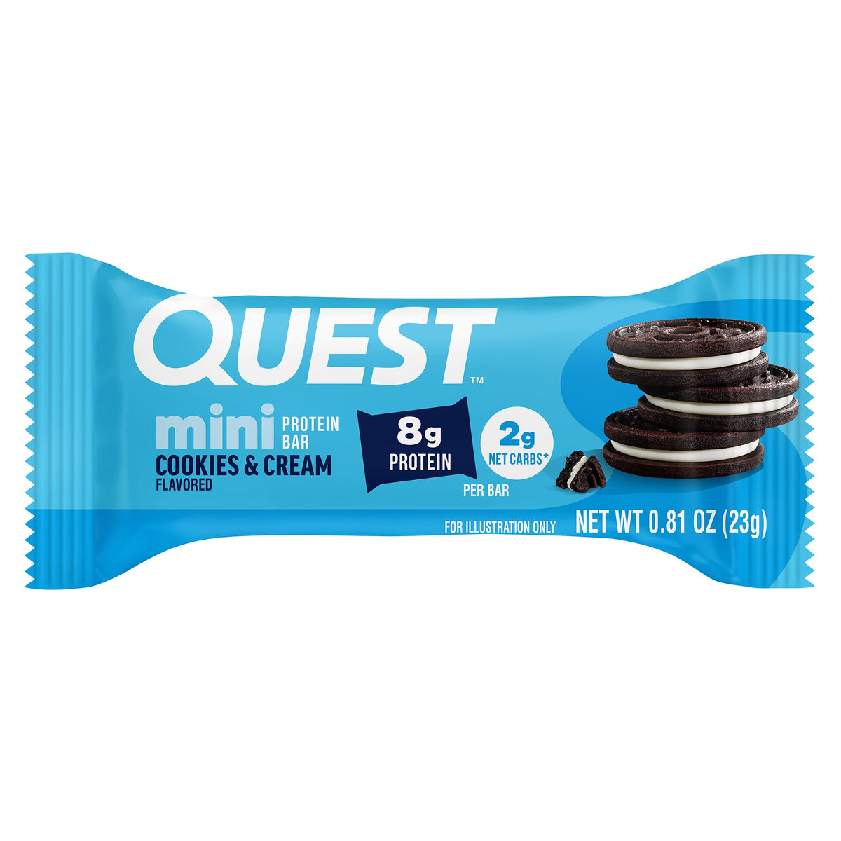 mini-cookies-and-cream-protein-bars-b2 qst-012732-mini-cookies-_-cream-protein-bars_2.jpg