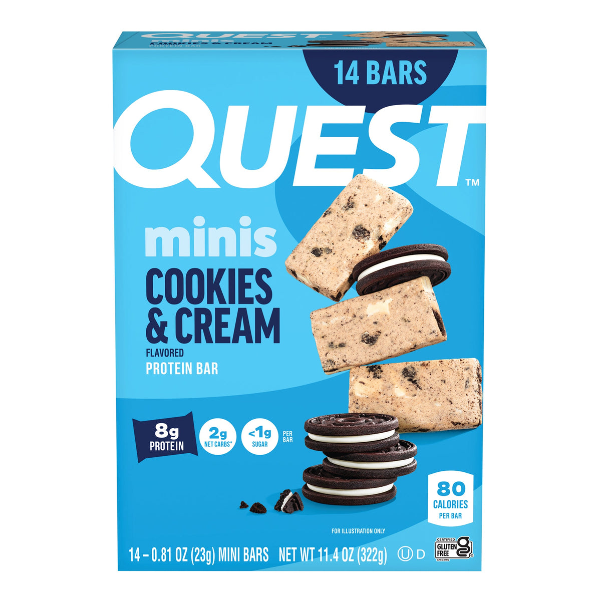 mini-cookies-and-cream-protein-bars-b2 qst-012732-mini-cookies-_-cream-protein-bars_3.jpg