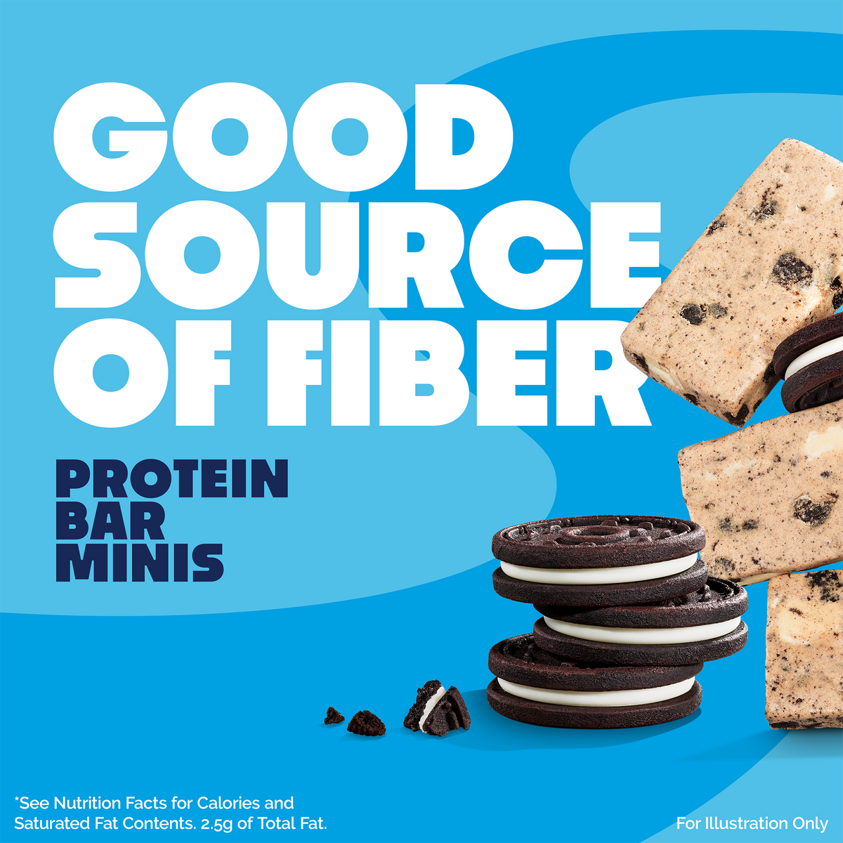 mini-cookies-and-cream-protein-bars-b2 qst-012732-mini-cookies-_-cream-protein-bars_5.png