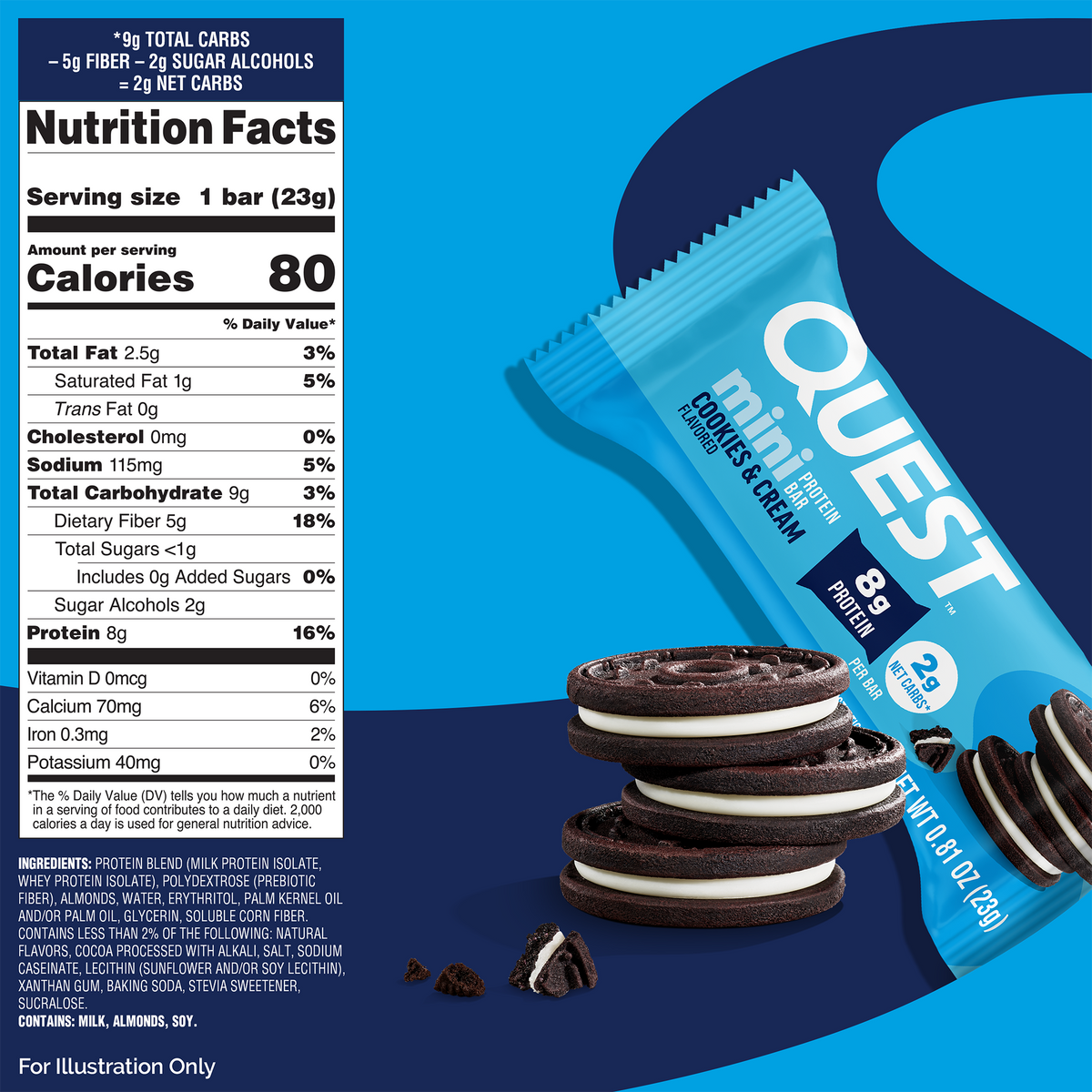 mini-cookies-and-cream-protein-bars-b2 qst-012732-mini-cookies-_-cream-protein-bars_8.png