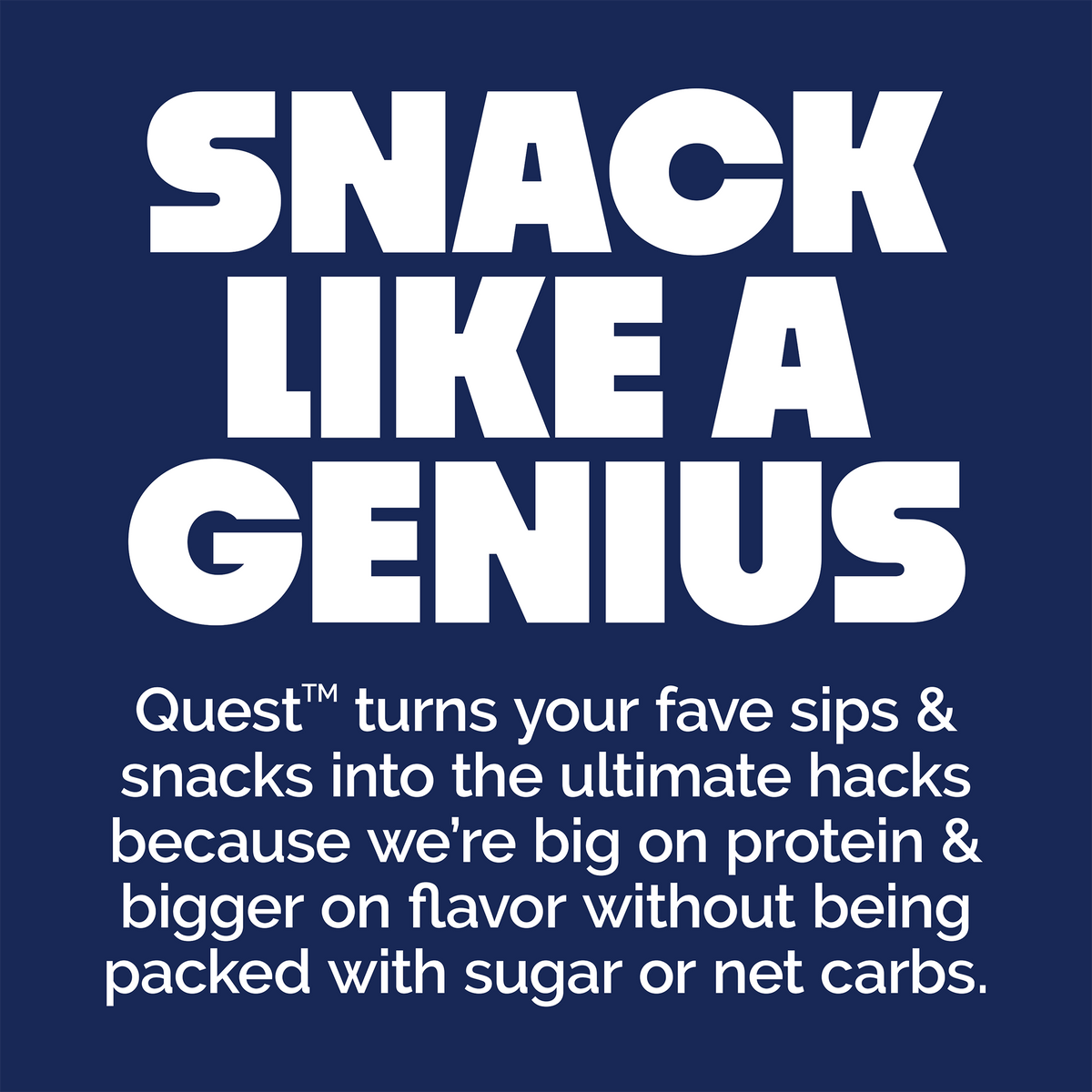 mini-cookies-and-cream-protein-bars-b2 qst-012732-mini-cookies-_-cream-protein-bars_9.png