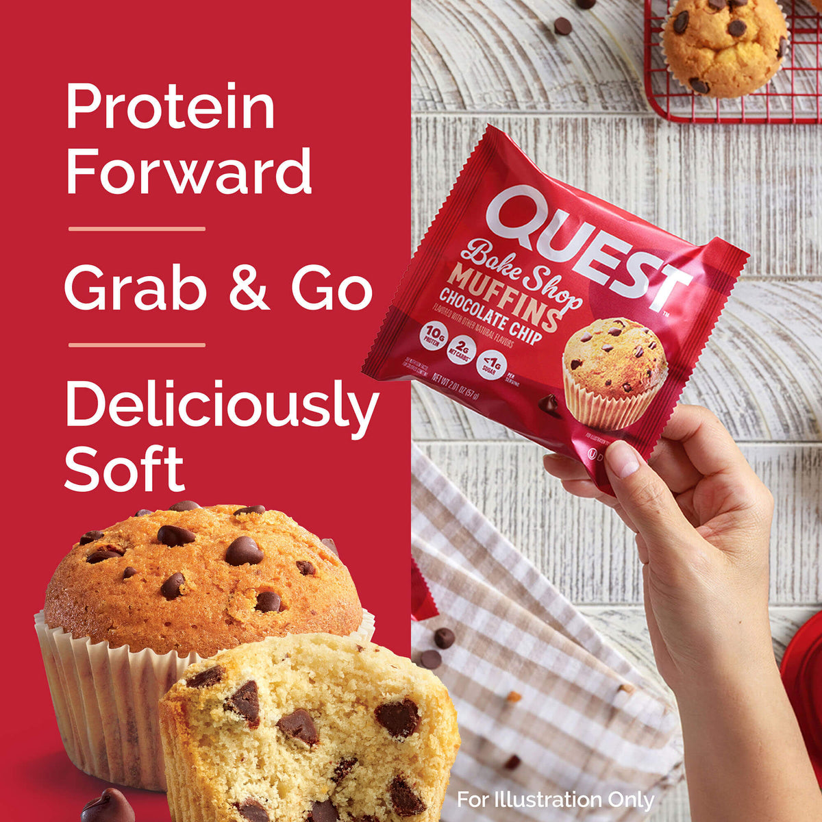 bake-shop-chocolate-chip-muffins-d2 qst-013340-bakeshopchocolatechipmuffins_4.jpg