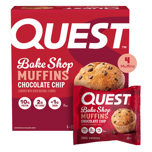 bake-shop-chocolate-chip-muffins-d2 qst-013357-bakeshopchocolatechipmuffins_1.png