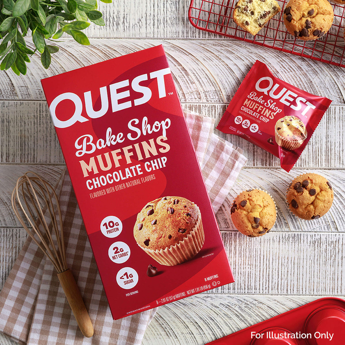 bake-shop-chocolate-chip-muffins-d2 qst-013364-bake-shop-chocolate-chip-muffins_5.jpg