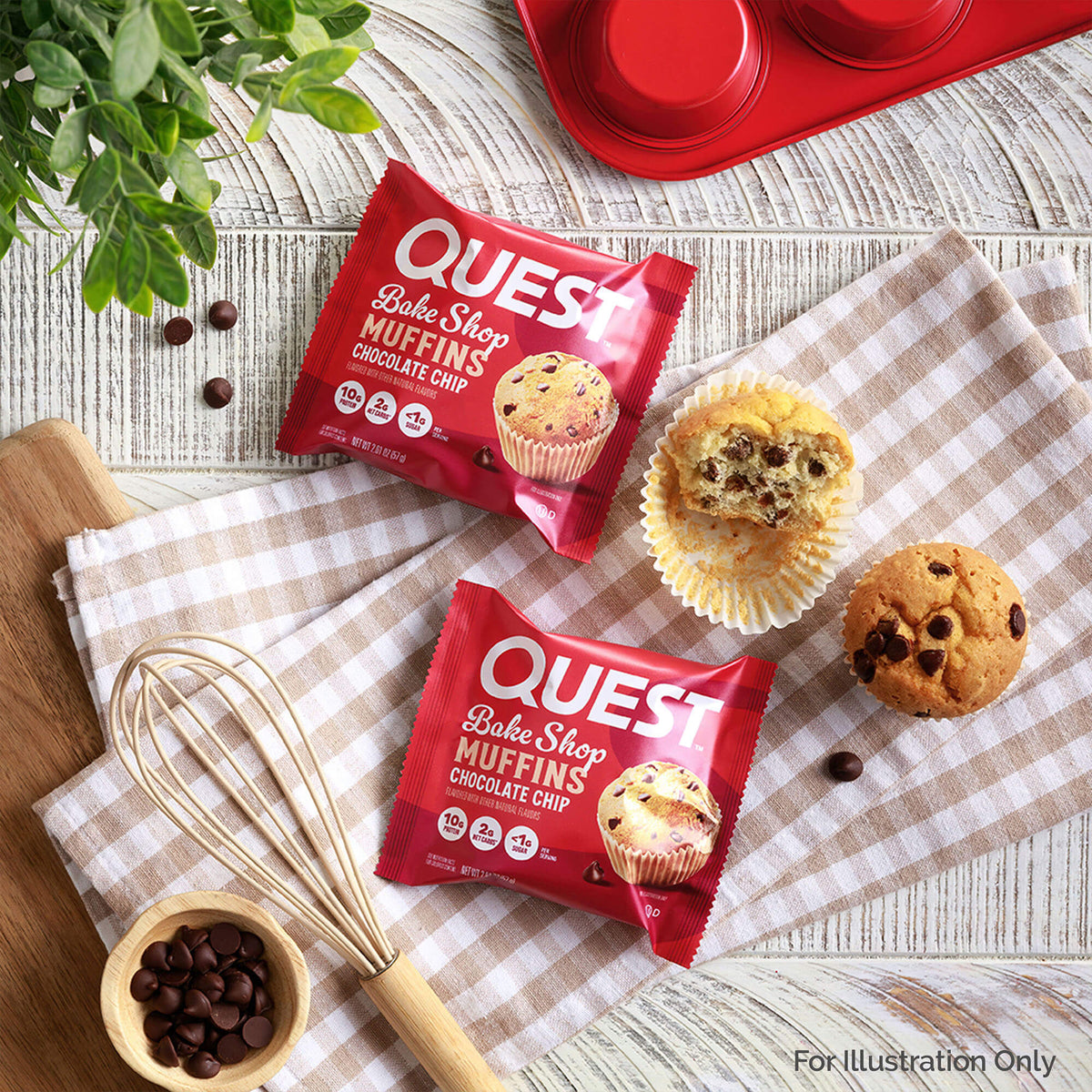 bake-shop-chocolate-chip-muffins-d2 qst-013364-bake-shop-chocolate-chip-muffins_6.jpg