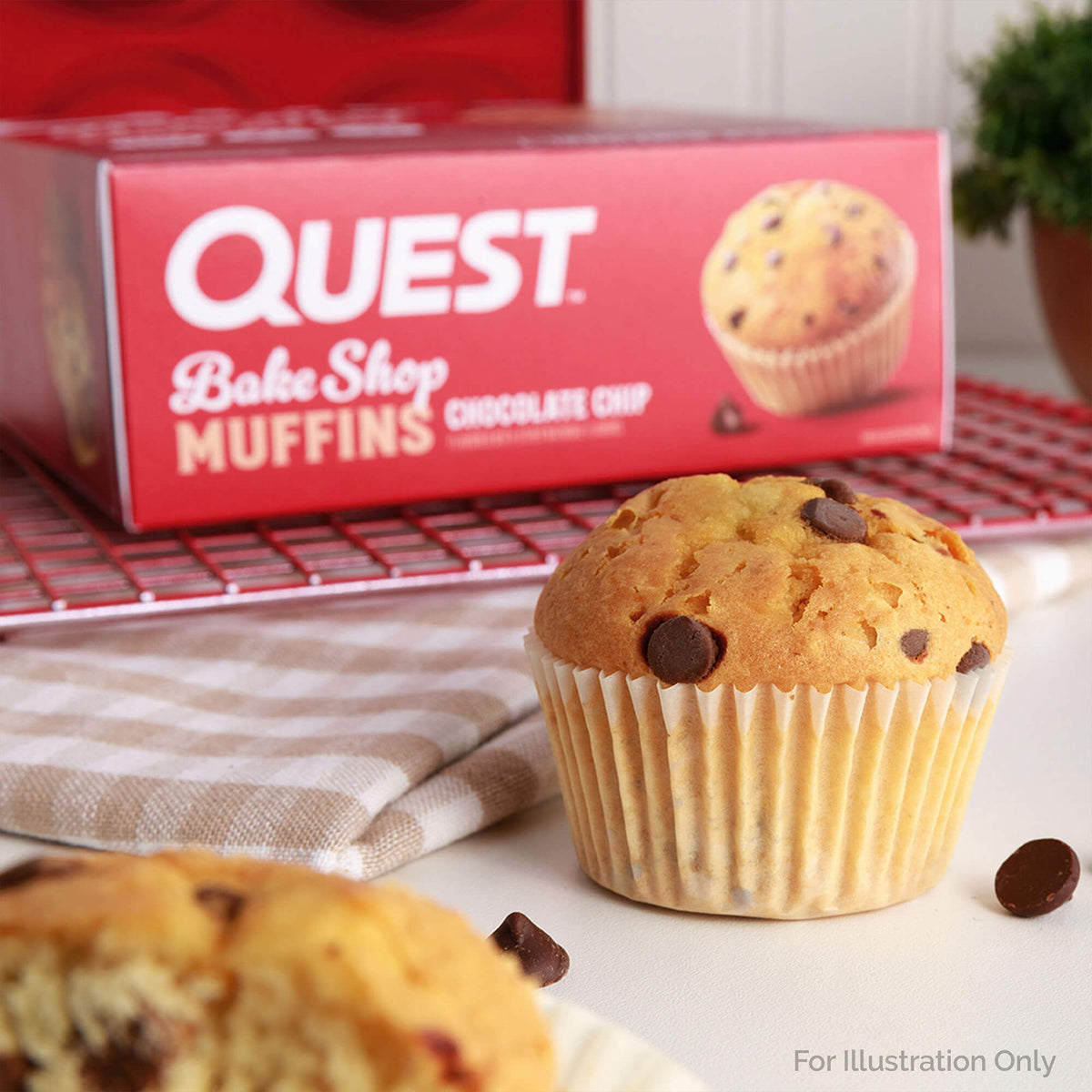 bake-shop-chocolate-chip-muffins-d2 qst-013364-bake-shop-chocolate-chip-muffins_7.jpg