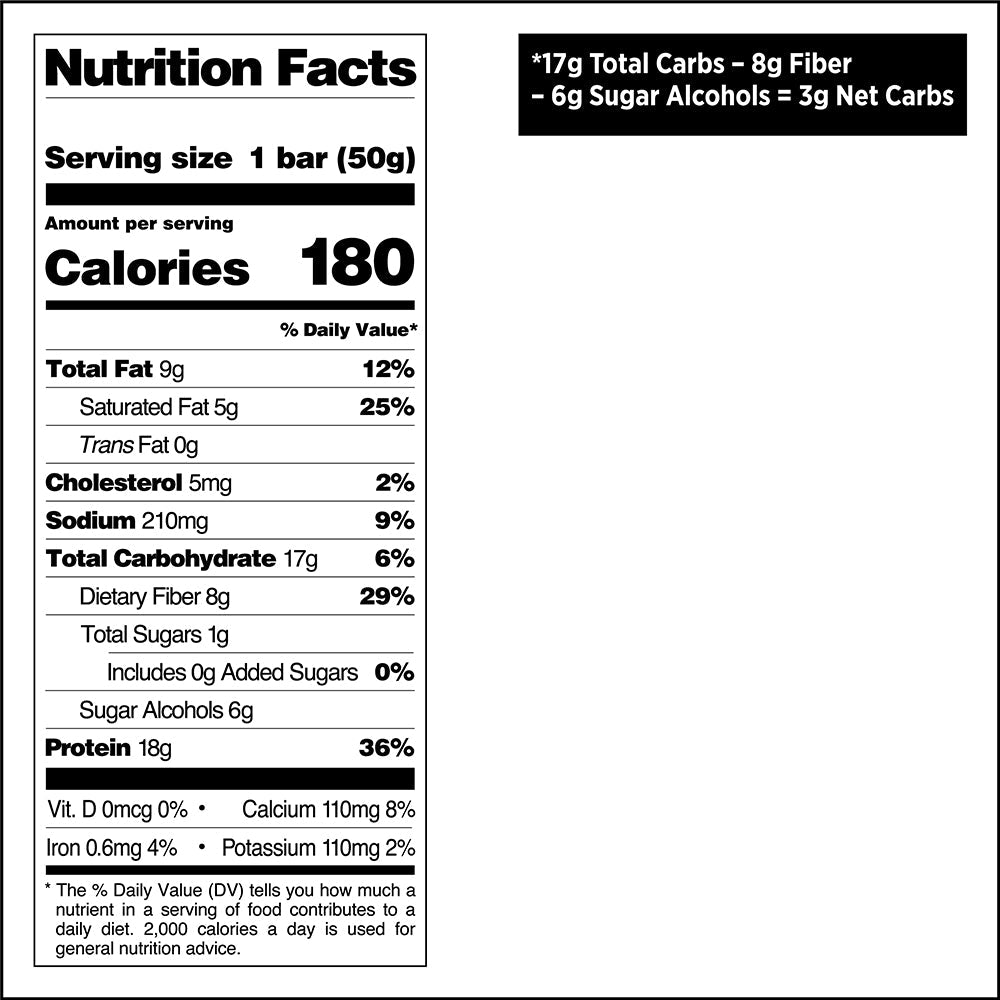 dipped-cookies-and-cream-protein-bars-q7 qst-013418-dipped-cookies-cream-protein-bar-4-pack_6.jpg