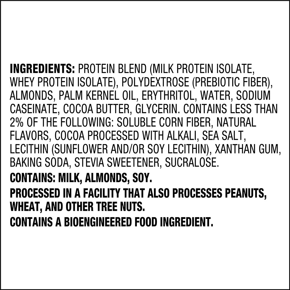 dipped-cookies-and-cream-protein-bars-q7 qst-013418-dipped-cookies-cream-protein-bar-4-pack_7.jpg