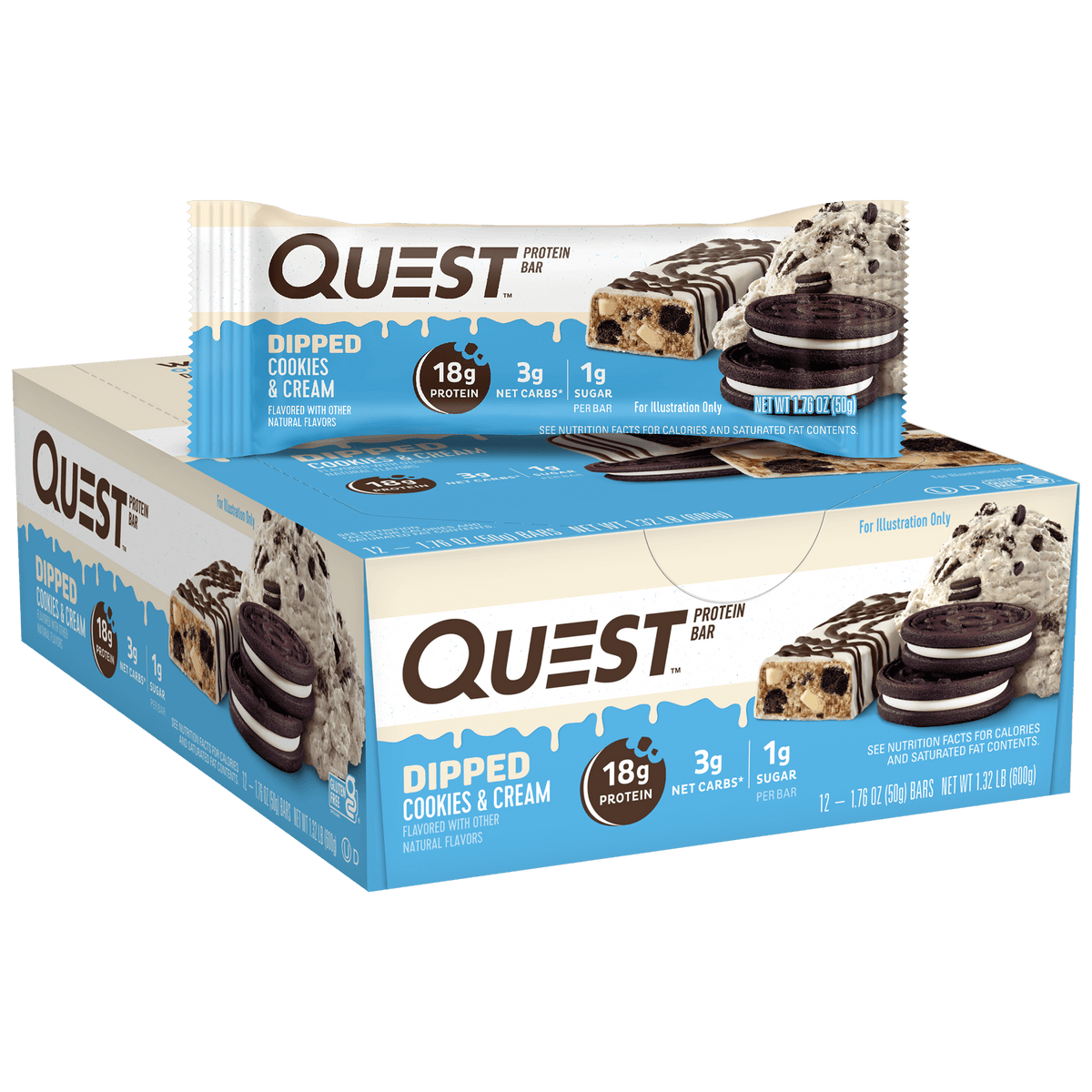 dipped-cookies-and-cream-protein-bars-q7 qst-013425-dipped-cookies-cream-protein-bar-12-pack_1_5d57b5b2-81e3-47e8-8699-7c931c93f5d4.png