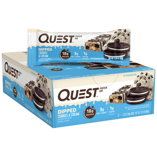 dipped-cookies-and-cream-protein-bars-q7 qst-013425-dipped-cookies-cream-protein-bar-12-pack_1_5d57b5b2-81e3-47e8-8699-7c931c93f5d4.png