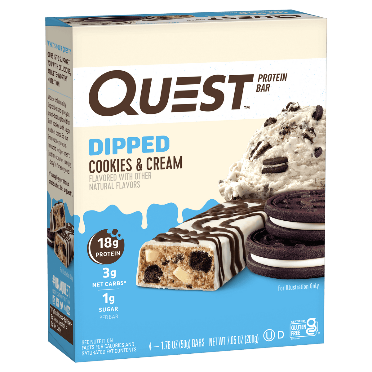 dipped-cookies-and-cream-protein-bars-q7 qst-013425-dipped-cookies-cream-protein-bar-12-pack_2.png