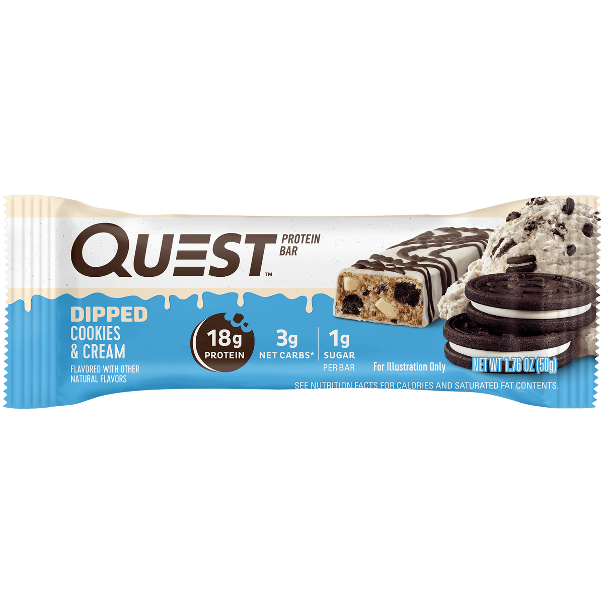 dipped-cookies-and-cream-protein-bars-q7 qst-013425-dipped-cookies-cream-protein-bar-12-pack_3.png