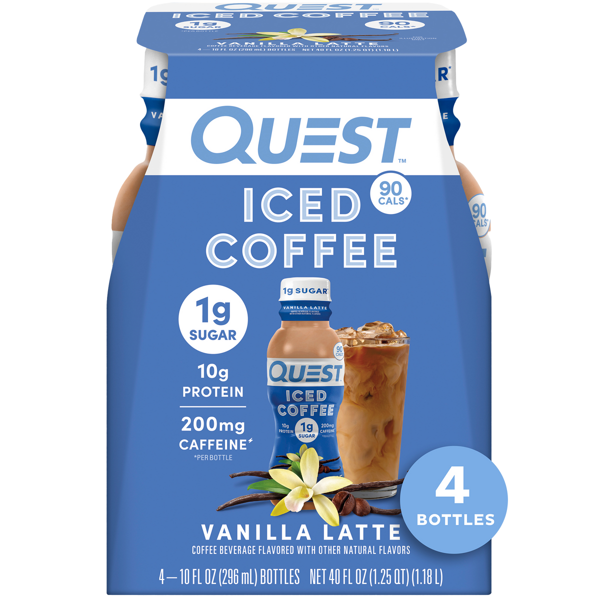 vanilla-latte-iced-coffee-v6 qst-014439-vanilla-latte-iced-coffee_1.png