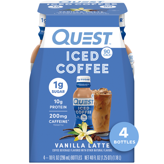 vanilla-latte-iced-coffee-v6 qst-014439-vanilla-latte-iced-coffee_1.png