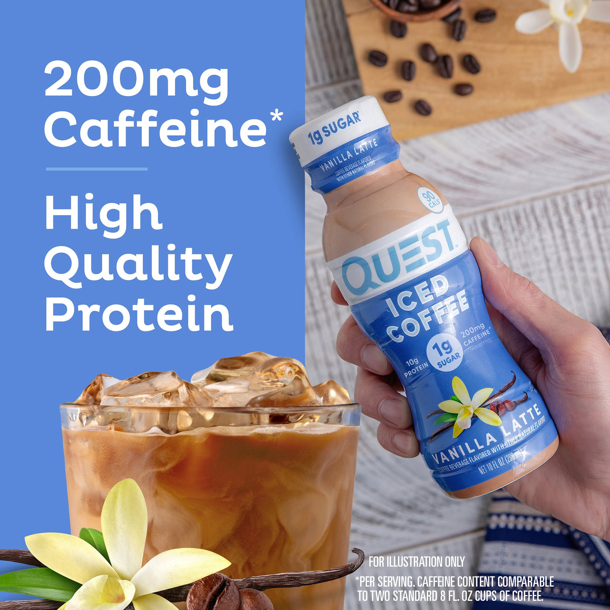 vanilla-latte-iced-coffee-v6 qst-014439-vanilla-latte-iced-coffee_2.jpg