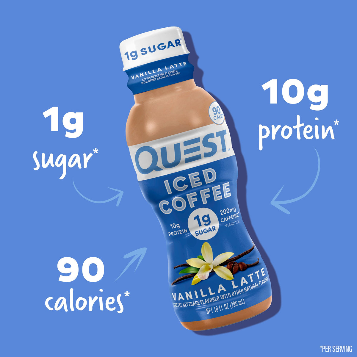 vanilla-latte-iced-coffee-v6 qst-014439-vanilla-latte-iced-coffee_3.jpg
