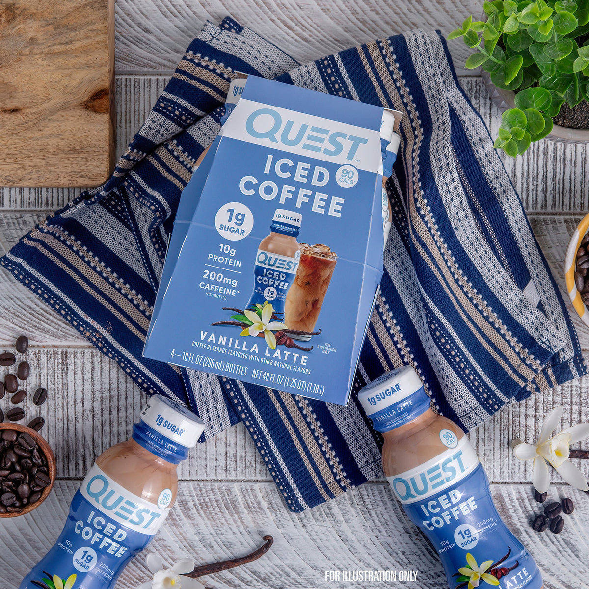 vanilla-latte-iced-coffee-v6 qst-014439-vanilla-latte-iced-coffee_4.jpg