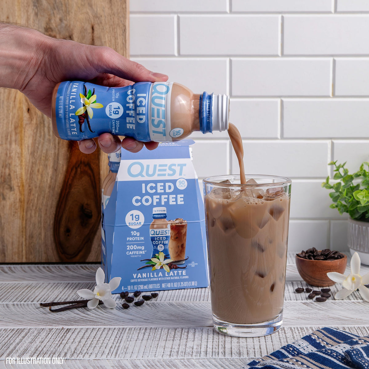 vanilla-latte-iced-coffee-v6 qst-014439-vanilla-latte-iced-coffee_5.jpg