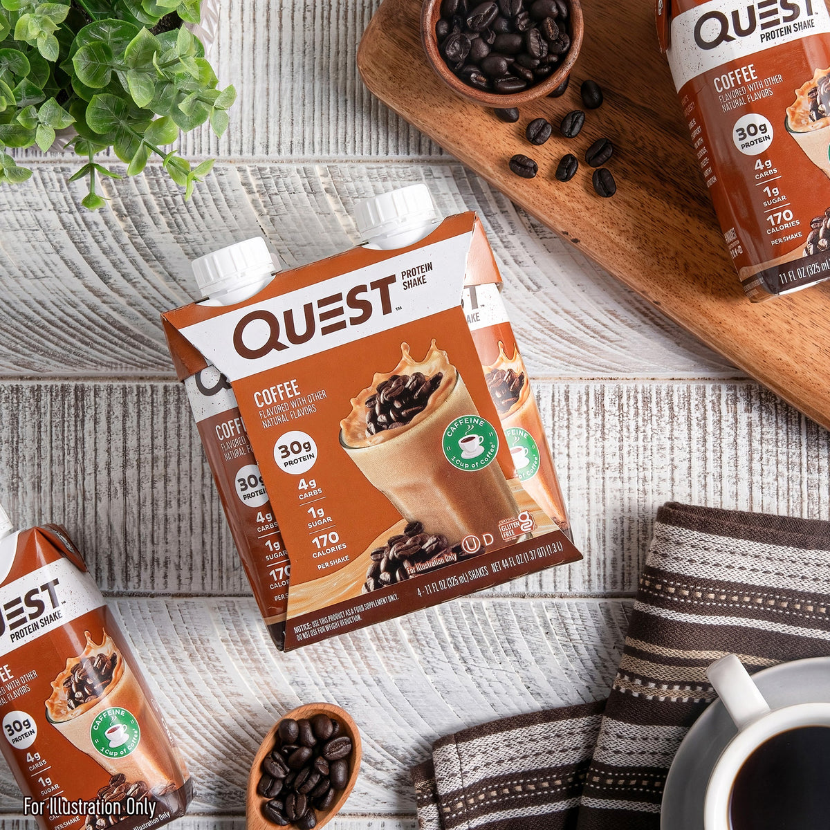 coffee-protein-shake-f6 qst-014477-coffee-protein-shake_4.jpg