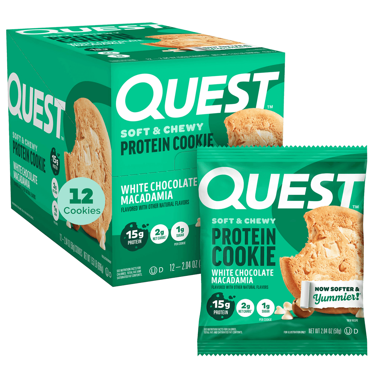 white-chocolate-macadamia-protein-cookies-e4 qst-014507-white-chocolate-macadamia-protein-cookie_1.png