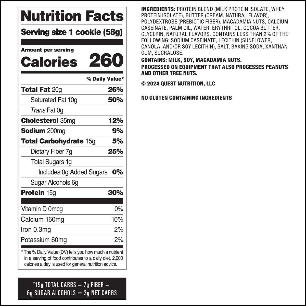 white-chocolate-macadamia-protein-cookies-e4 qst-014507-white-chocolate-macadamia-protein-cookie_4.jpg