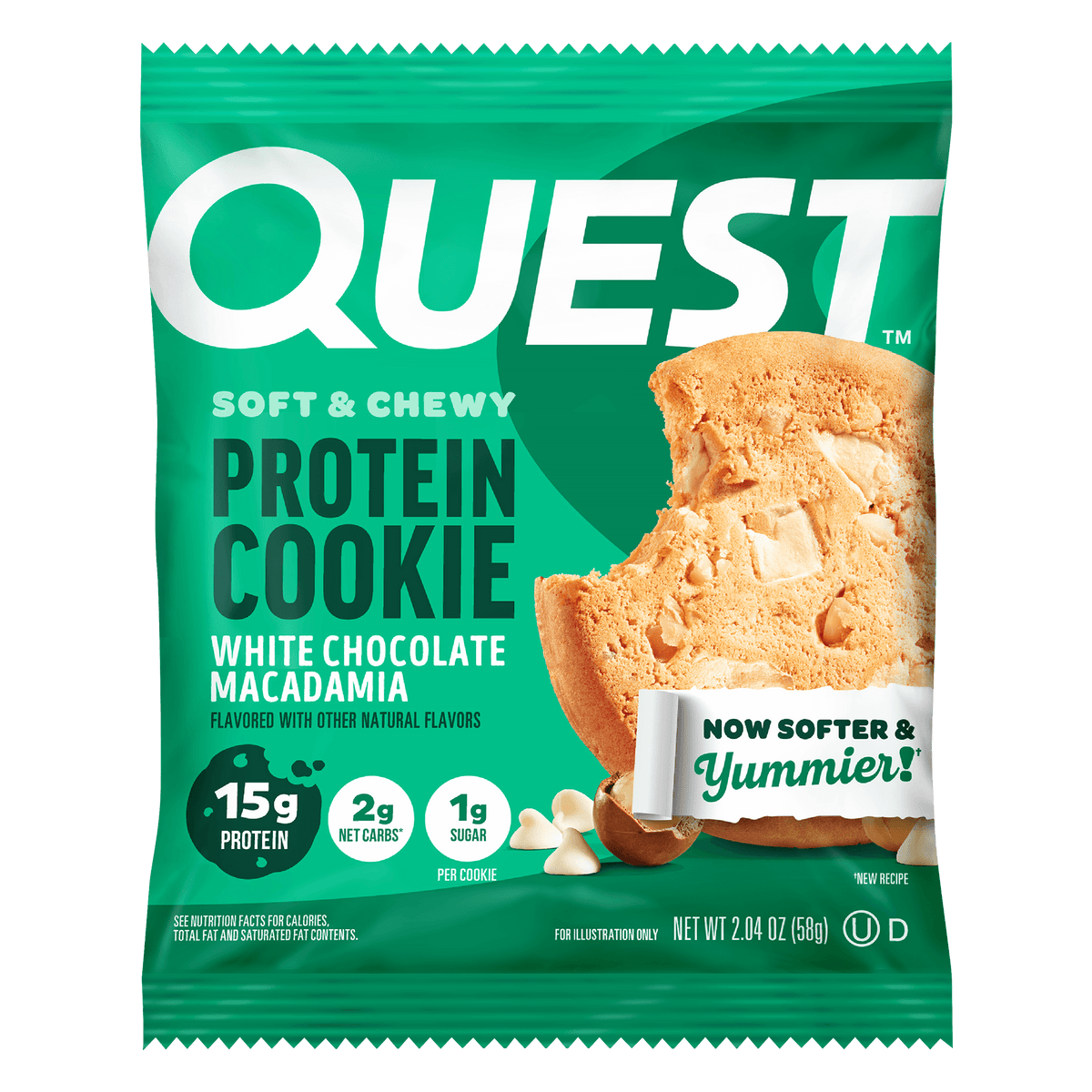 white-chocolate-macadamia-protein-cookies-e4 qst-014507-white-chocolate-macadamia-protein-cookies_2.png