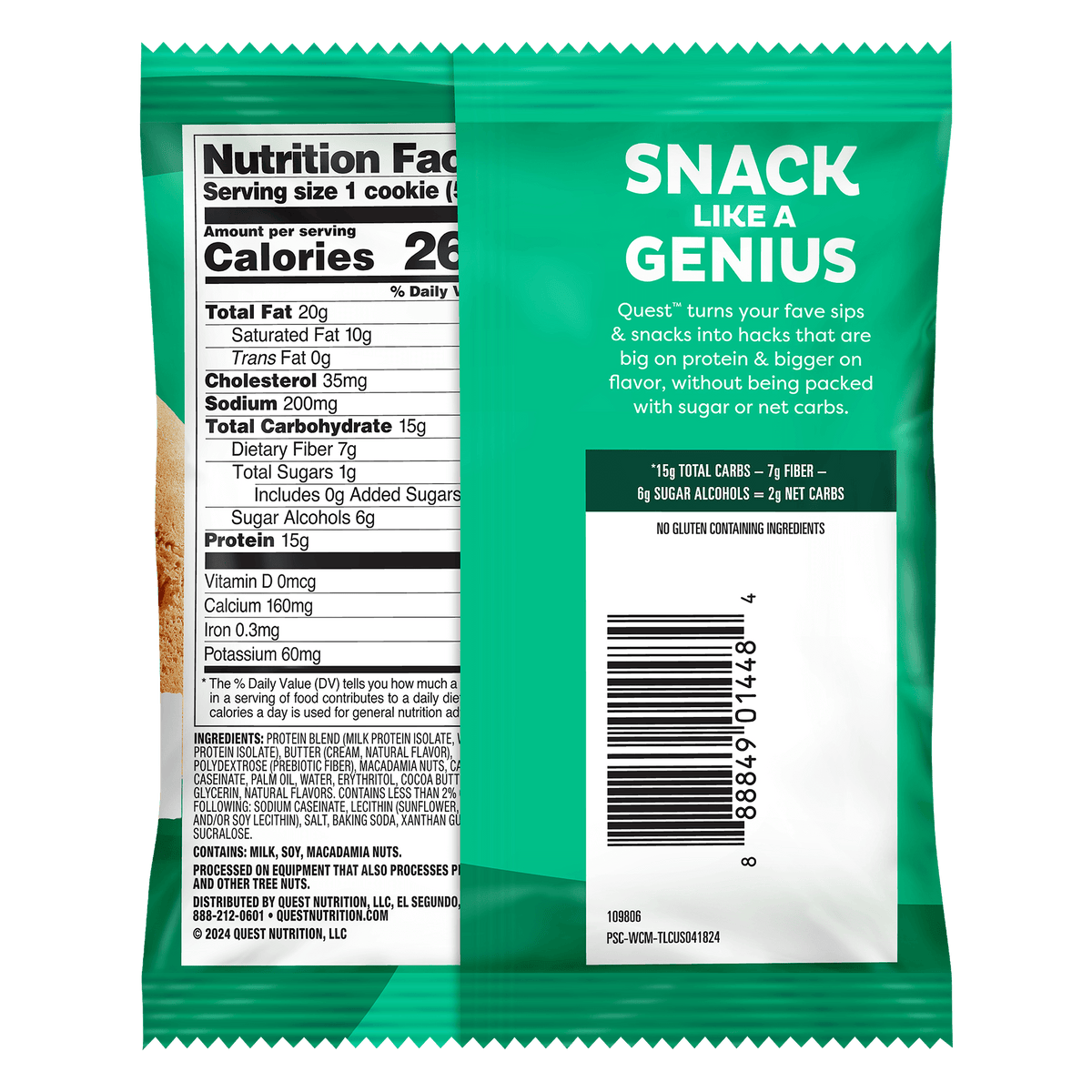 white-chocolate-macadamia-protein-cookies-e4 qst-014507-white-chocolate-macadamia-protein-cookies_3.png